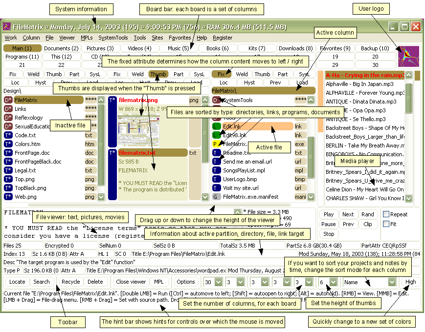 http://thedailywtf.com/images/2/o_filematrix.png