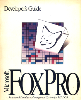 foxpro.png