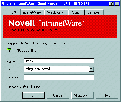 novell.gif