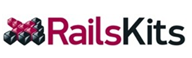Rails Kit