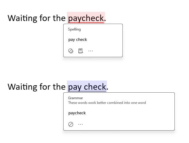 01-cheque.png